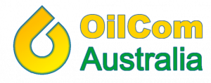 Oilcom Australia for all your new and used cooking oil needs