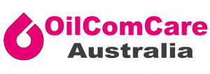 OilComCare Australia